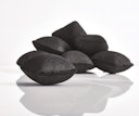 Vorschaubild McBrikett Grillbriketts KOKOKO EGGS 8kg