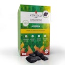 Vorschaubild McBrikett Grillbriketts KOKOKO EGGS 8kg