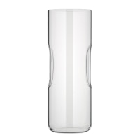 WMF Glaskaraffe 0,8 l