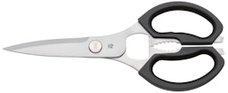 WMF Haushaltsschere 21 cm mit Öffner WMF Haushaltsschere 21 cm mit ÖffnerZubehörbild