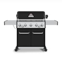 Vorschaubild Broil King Gasgrill BARON 590
