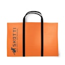 Vorschaubild SKOTTI GRILL steckbarer Edelstahl Gasgrill 2.0 inkl. Tasche 