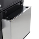 Vorschaubild Broil King Gasgrill BARON 590