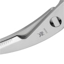 Vorschaubild WMF Geflügelschere 25 cm, Edelstahl