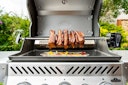 Vorschaubild NAPOLEON Rotisserie Heavy Duty für Rogue-Serie (69912)