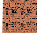 Vorschaubild Traeger Metzgerpapier PINK BBQ - Butcher Paper Roll