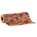 Vorschaubild Traeger Metzgerpapier PINK BBQ - Butcher Paper Roll