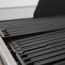 Vorschaubild Broil King Gasgrill BARON 590