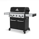Vorschaubild Broil King Gasgrill BARON 590