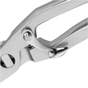 Vorschaubild WMF Geflügelschere 25 cm, Edelstahl