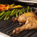 Vorschaubild Broil King Gasgrill BARON 590