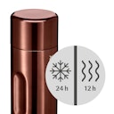 Vorschaubild WMF Isolierkanne Motion 1L Kupfer