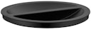 Vorschaubild WMF Function Bowls Rührschüssel mit Spritzschutz-Deckel, 18,5cm