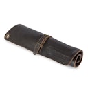 Vorschaubild Petromax Bestecktasche aus Leder