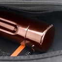Vorschaubild WMF Isolierkanne Motion 1L Kupfer