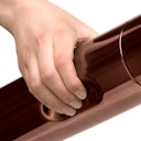 Vorschaubild WMF Isolierkanne Motion 1L Kupfer