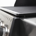 Vorschaubild Broil King Gasgrill BARON 590