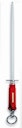 Vorschaubild DICK Wetzstahl DICKORON Classic rund Saphirzug 30 cm