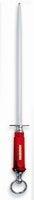 DICK Wetzstahl DICKORON Classic rund Saphirzug 30 cm