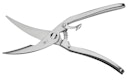 Vorschaubild WMF Geflügelschere 25 cm, Edelstahl