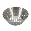 Vorschaubild Big Green Egg Kohlekorb MINIMAX