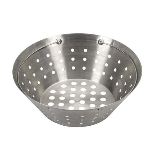 Big Green Egg Kohlekorb MINIMAX