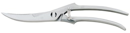 WMF Geflügelschere, ergonomisch WMF Geflügelschere, ergonomischZubehörbild