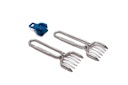 Vorschaubild Broil King Pulled Pork Gabeln