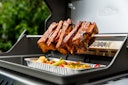 Vorschaubild NAPOLEON Rotisserie Heavy Duty für Rogue-Serie (69912)