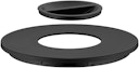 Vorschaubild WMF Function Bowls Rührschüssel mit Spritzschutz-Deckel, 18,5cm