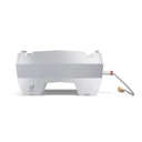 Vorschaubild SKOTTI GRILL steckbarer Edelstahl Gasgrill 2.0 inkl. Tasche 