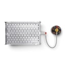 Vorschaubild SKOTTI GRILL steckbarer Edelstahl Gasgrill 2.0 inkl. Tasche 