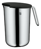 WMF Function Bowls Rührschüssel, 12,5cmZubehörbild