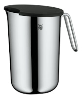 WMF Function Bowls Rührschüssel, 12,5cm