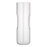 WMF Glaskaraffe 1,25 lZubehörbild