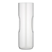 WMF Glaskaraffe 1,25 l