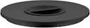 Vorschaubild WMF Function Bowls Rührschüssel mit Spritzschutz-Deckel, 18,5cm