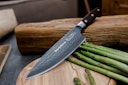 Vorschaubild DICK Kochmesser DARKNITRO 21 cm