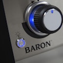 Vorschaubild Broil King Gasgrill BARON 590