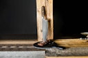Vorschaubild DICK Kochmesser DARKNITRO 21 cm
