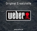 Vorschaubild Weber Glühkerze für Smokefire EX4 / EX6 (7009)