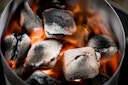 Vorschaubild McBrikett Grillbriketts KOKOKO EGGS 8kg
