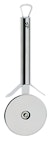 WMF Pizzaschneider Profi Plus WMF Pizzaschneider Profi PlusZubehörbild