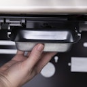 Vorschaubild Broil King Gasgrill BARON 590