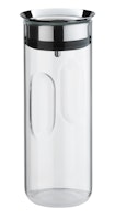 WMF Wasserkaraffe Motion - 0,8 Liter