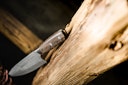 Vorschaubild DICK Kochmesser DARKNITRO 21 cm