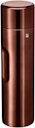 Vorschaubild WMF Isolierkanne Motion 1L Kupfer
